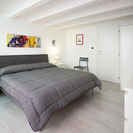 Maniace Homes - Federico & Angelica By Ortigia Apartments Сиракузы Экстерьер фото